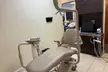 Get Comprehensive Dental Care with Dental Exam, Cleaning, X-Rays and More at Story Dental (Up to 60% Off) - Second Medium
