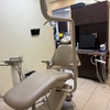 Image 6: Dental Care Package: Dental Exam, Cleaning, X-Rays and More