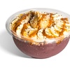 Image 4: Acai Bowl & Wellness Shot Combo for Two + Opt Fresh Smoothie Options