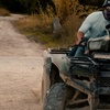 Image 1: Unleash Thrills with Miami ATV Adventure Through Breakthtaking Views!