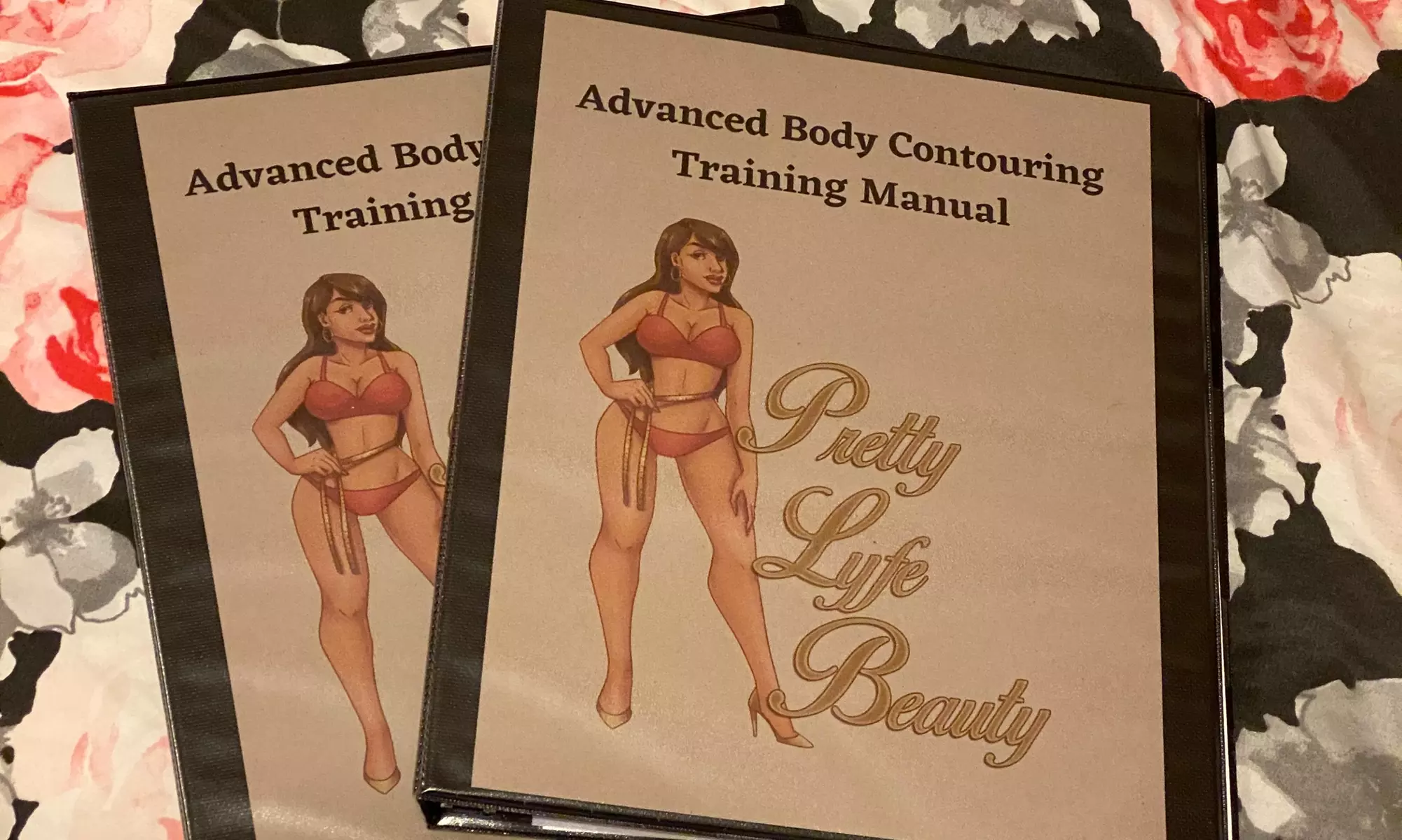 Up to 46% Off on Beauty School Classes at Pretty Lyfe Esthetics