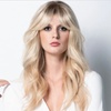Image 2: 1 Keratin Treatment with Optional Root Color or Two Keratin Treatments