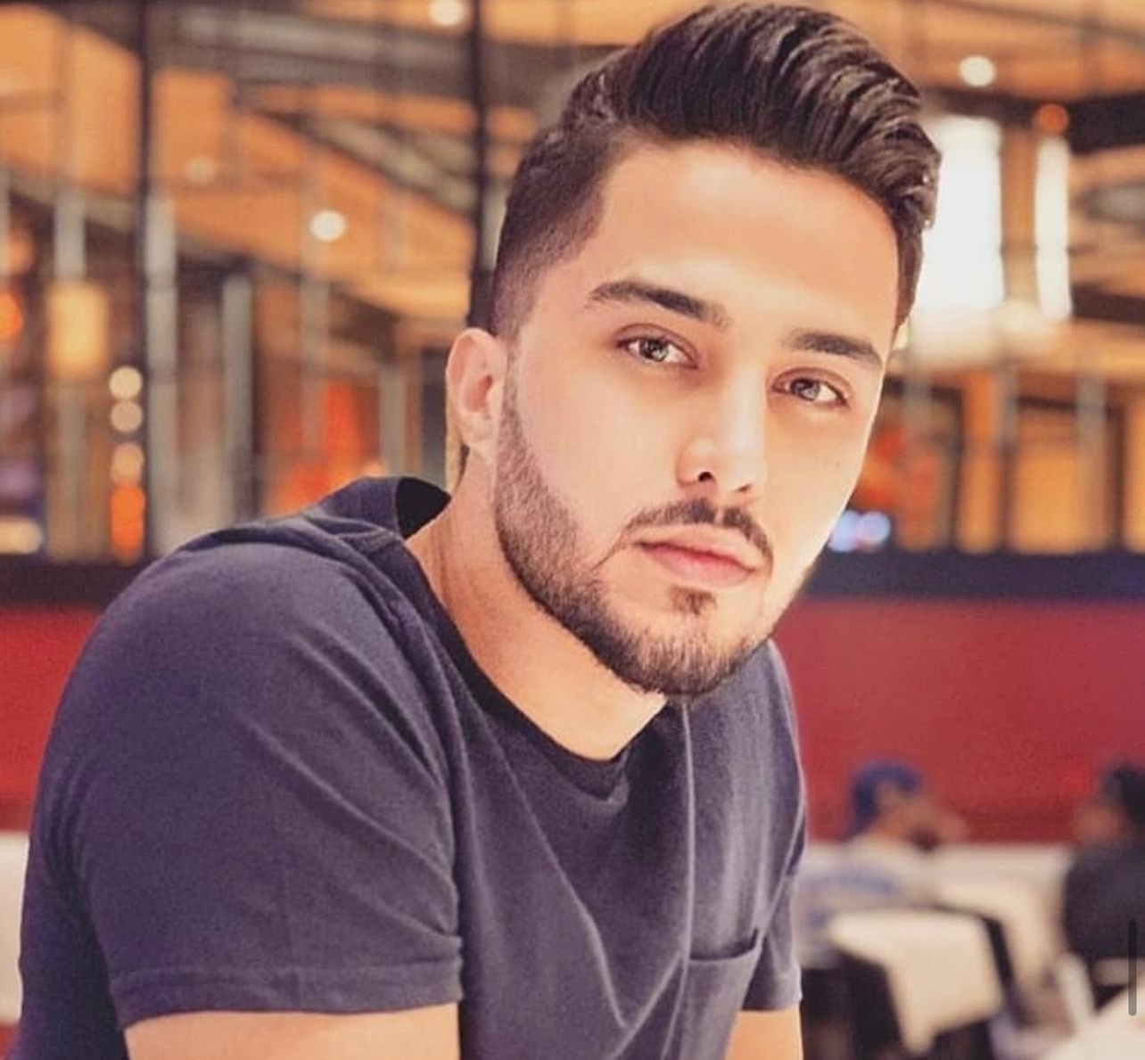 Up to 55% Off on Men's Facial at BEAUTIMAK