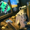 Image 5: Flight Simulator Experience – Pilot a Boeing 737 MAX