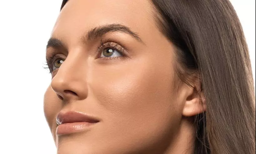 Up to 54% Off on Microdermabrasion at Rejuvenation Med spa - Primary Image