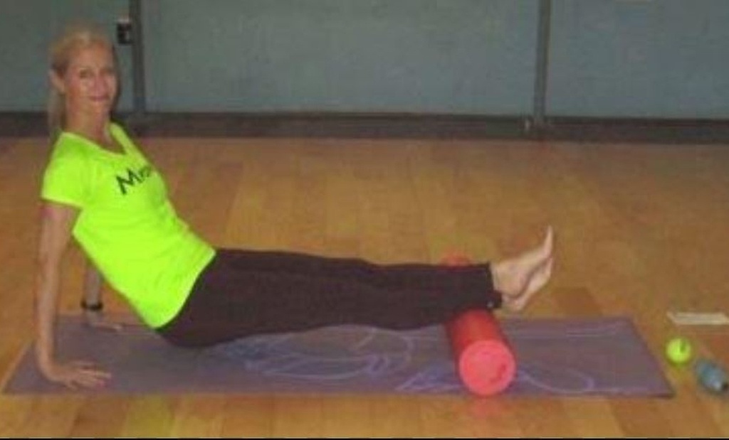 Explore Hatha Yoga Classes for Flexibility and Balance at Dance Fusion