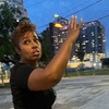 Image 6: Stroll Through History: Uncover Tampa's Hidden Black Heritage!
