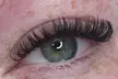 Up to 43% Off on Eyelash Extensions at RAD Beauty - Second Medium