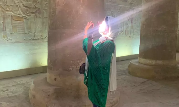 Up to 21% Off on Therapy - Pain at Holistic Health with Abigail