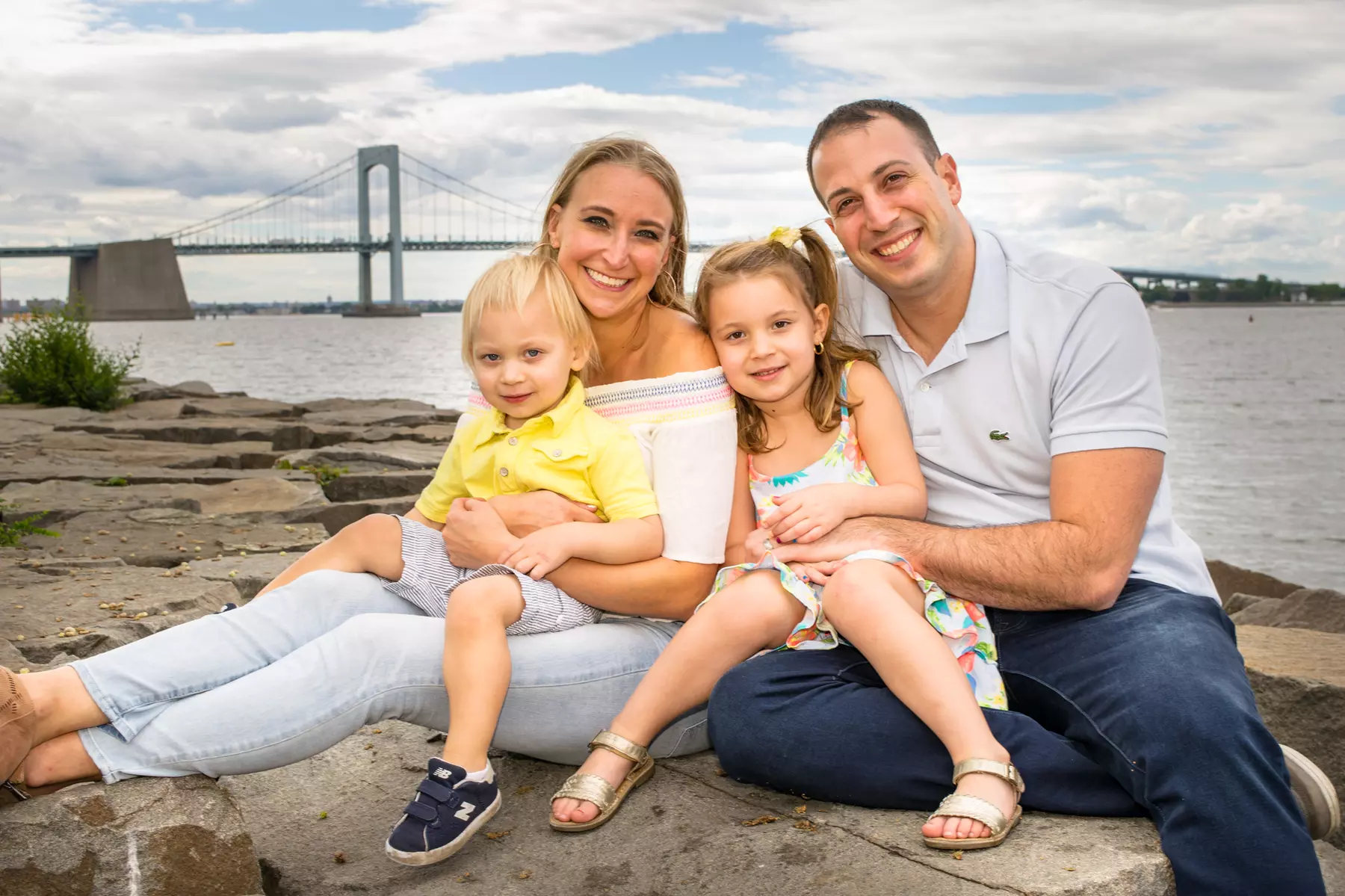 Explore Michael Allen Photography's Studio Shoots with options for Headshots, Family Photos or Events up to 60% off