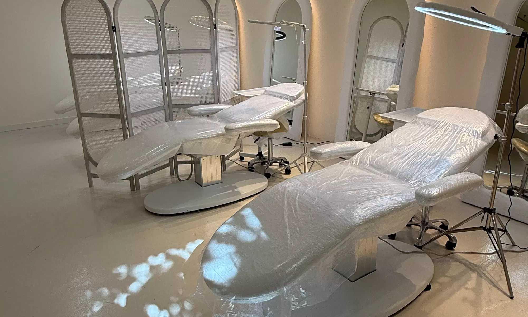 Enhance Your Lips with Russian Lip Enhancement Treatment