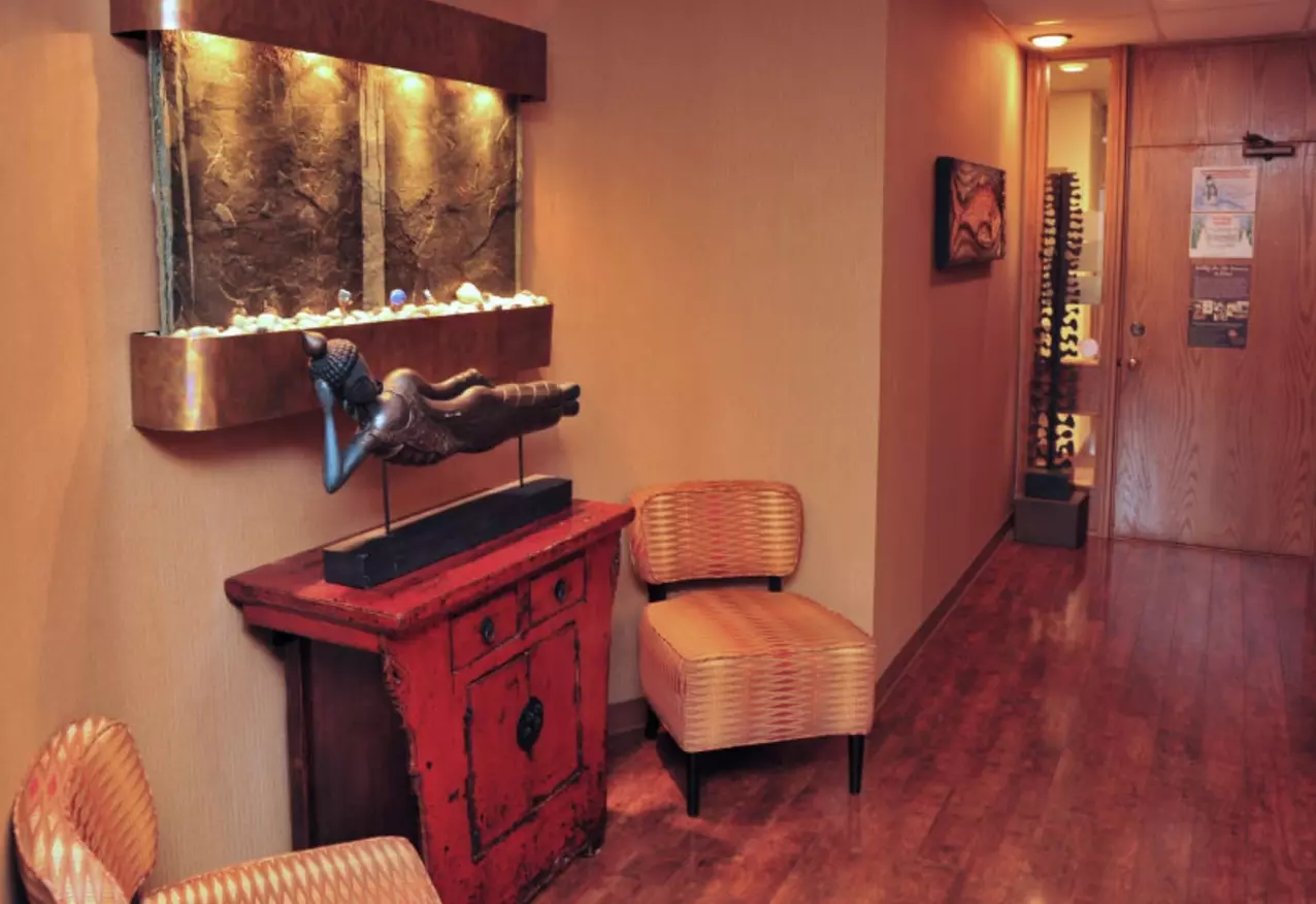 Up to 70% Off on Medical Check-Up / Physical at Highlands Naturopathic Physician - Second Medium