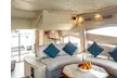 Explore Dubai's Coast with a 60-Minute Yacht Tour at Dubai Premium Yachts (Up to 40% Off) - Image 6