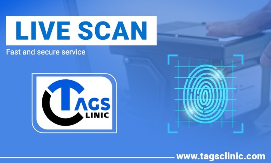 Image 5: Get Quick Emissions Test or On-The-Spot Registration Renewal Solutions