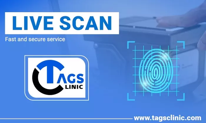 Get Quick Emissions Test or On-The-Spot Registration Renewal Solutions