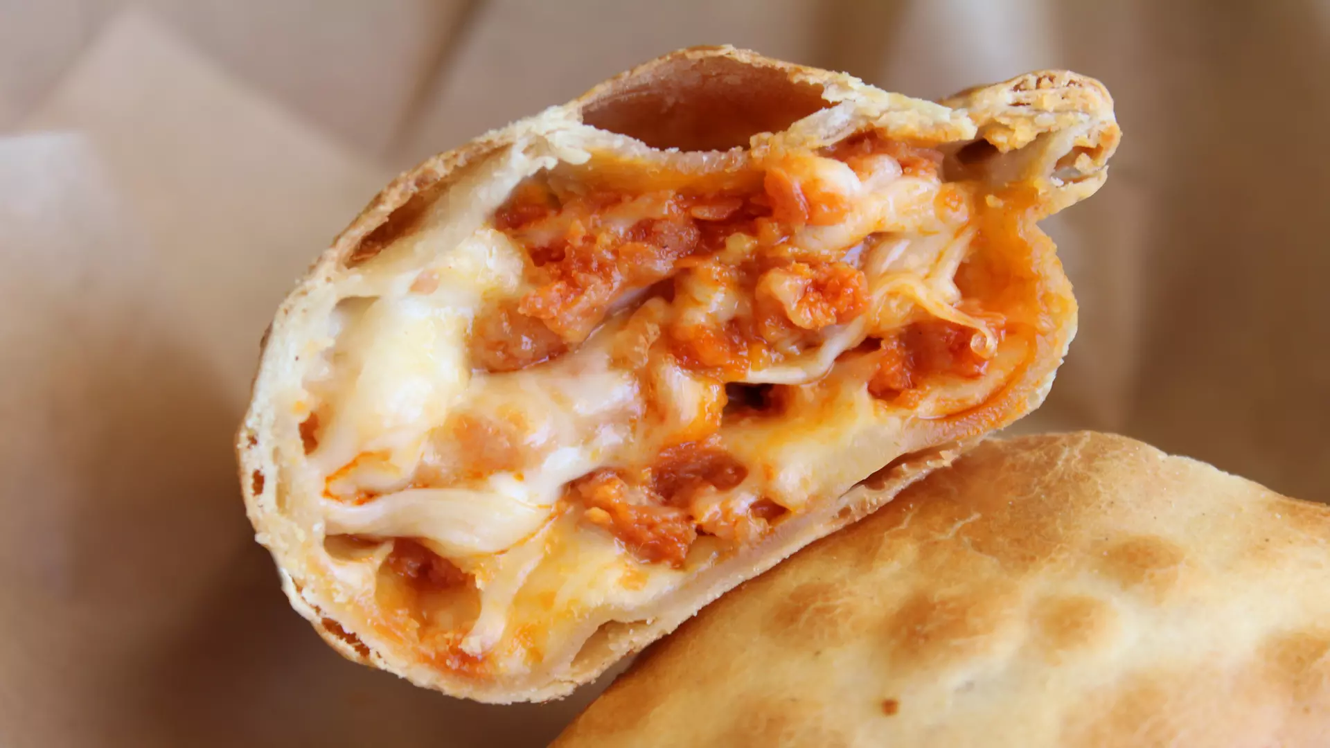 Up to 37% Off on Empanada Restaurant at Gonzos Empanadas - Second Medium