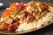 Up to 29% Off on  at Pitaland - Second Medium