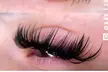 Up to 44% Off on Eyelash Extensions at Kay Esthetics - Second Medium