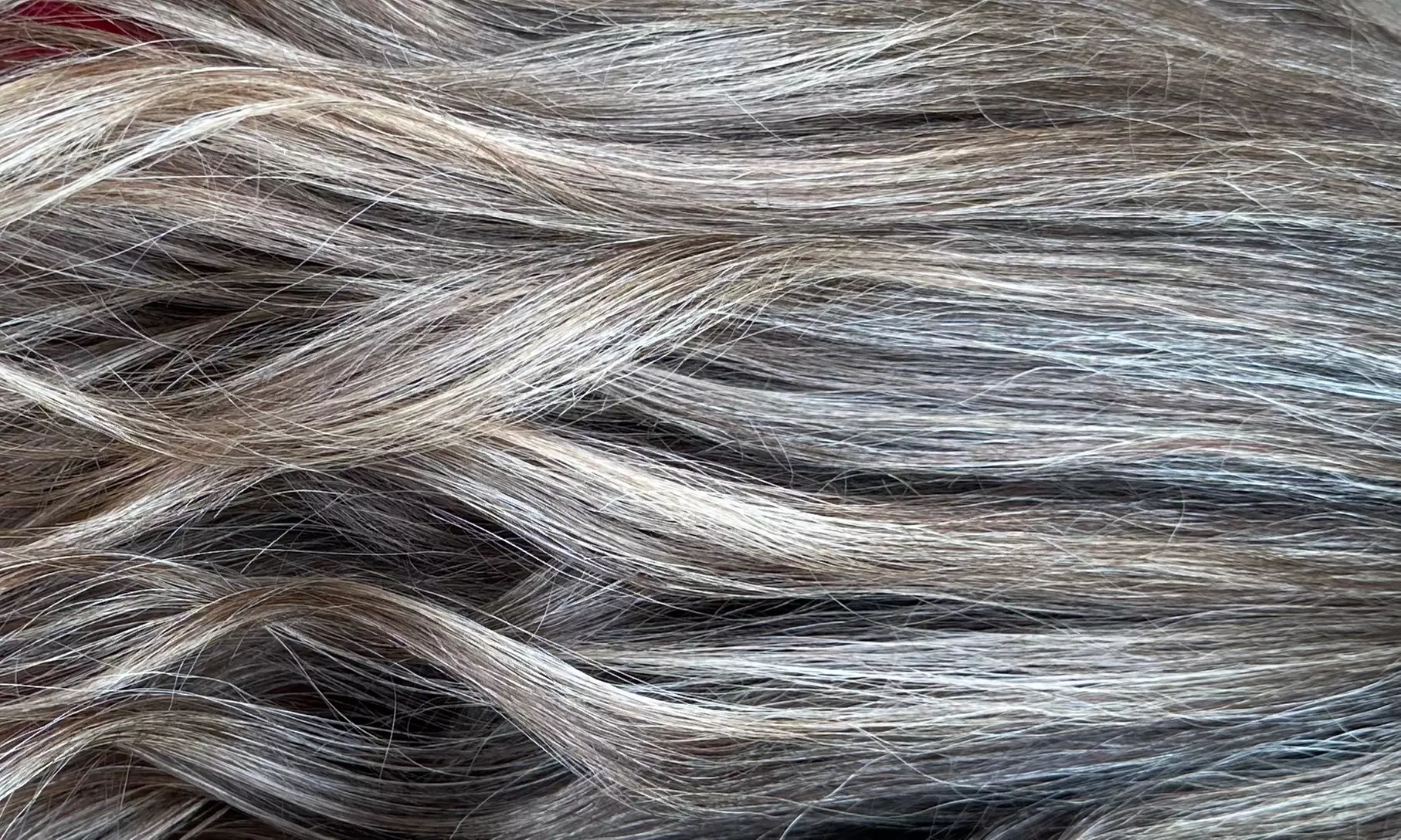 Up to 40% Off on Salon - Hair Color / Highlights at MIA Beauty - Second Medium