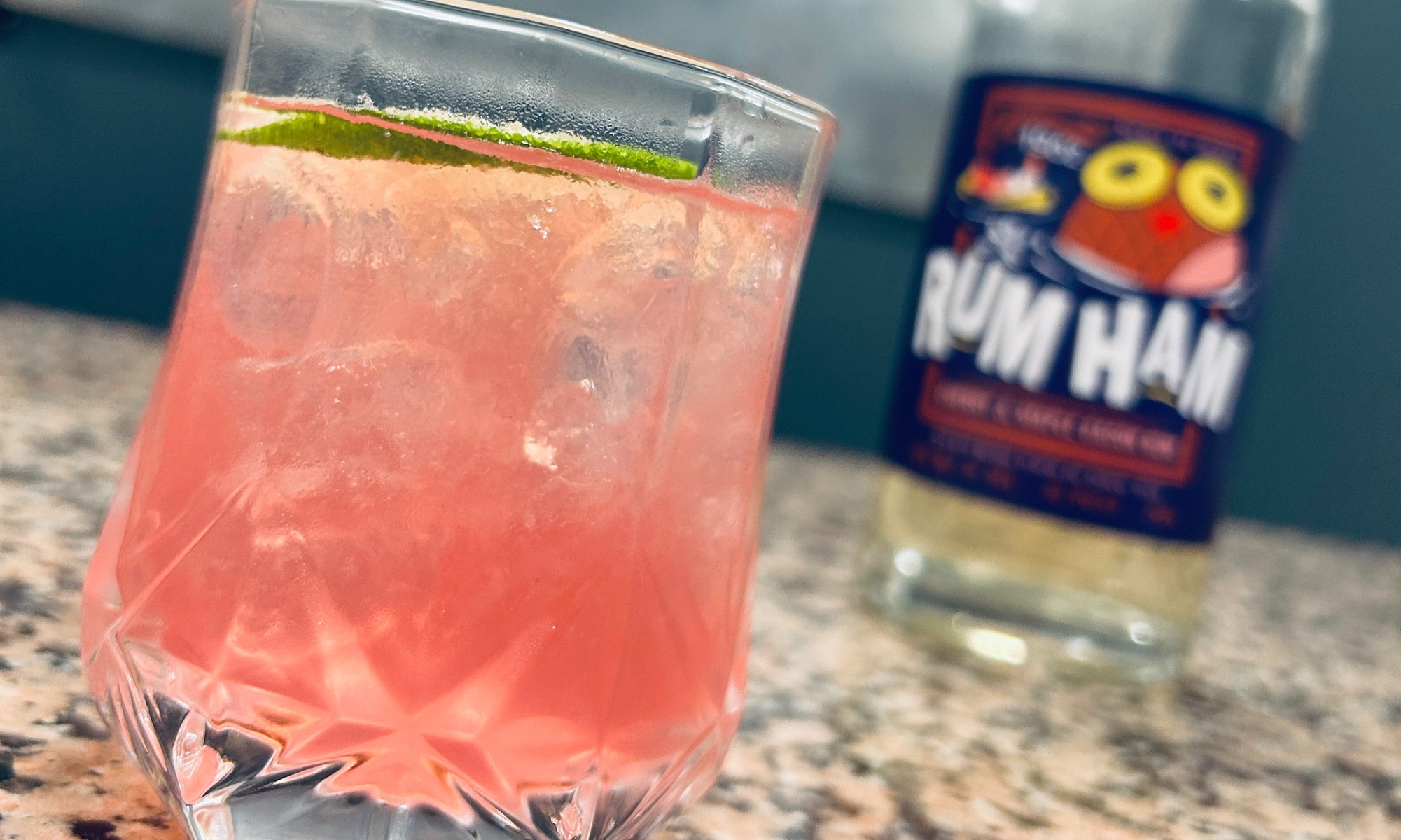Up to 42% Off on Distillery Tour at Preez Distillery & Tasting Room