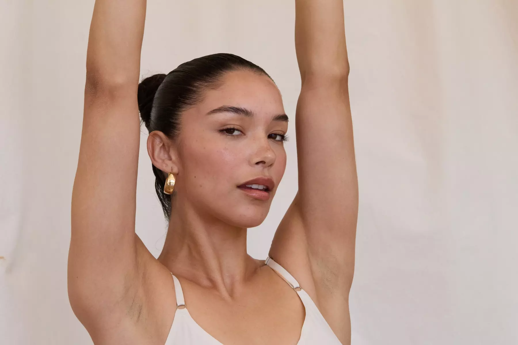 Up to 49% Off on Laser Hair Removal at The Skin Agency Glendale - Image 5