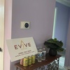 Image 2: Signature Facial with Seaweed Mask or Acne Solution Treatment Facial at EVIVE Spa - Bedminster