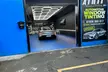 Light Tinting, Automotive Window Tinting, or Chameleon Windscreen at A-Tint Edinburgh - Image 2