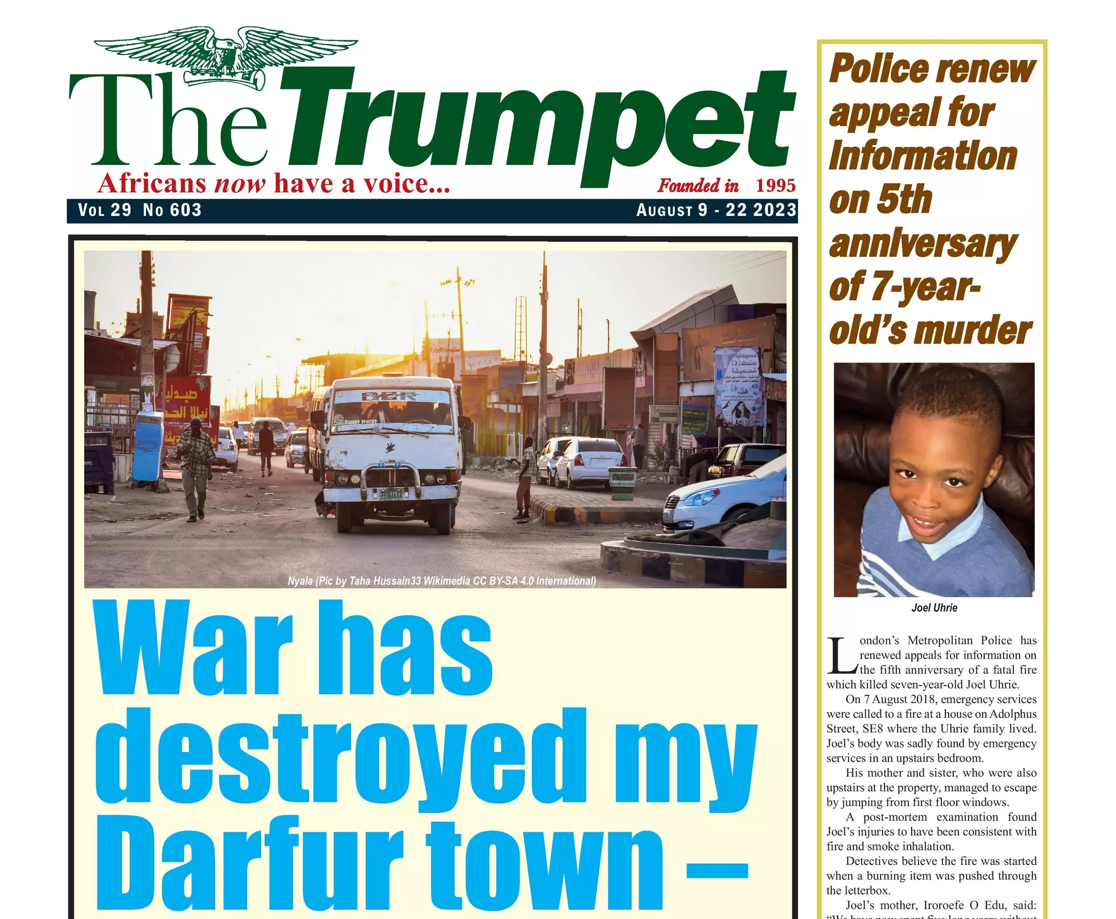 Up to 45% Off on Consultant - Advertising at Trumpet Media Group