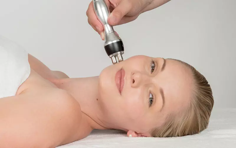 Up to 59% Off on Facelift - Non-Surgical at Infinite MedSpa - Primary Image