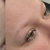 Image 2: Up to 37% Off on Permanent Makeup at Inidigo Ink Beauty