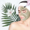 Image 2: Enjoy Customized Facial with Gel Manicure, Waterless Pedicure, or Both