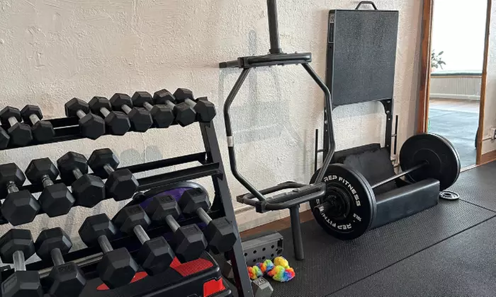 Up to 47% Off on Physical Therapy at Rise Performance and Physical Therapy