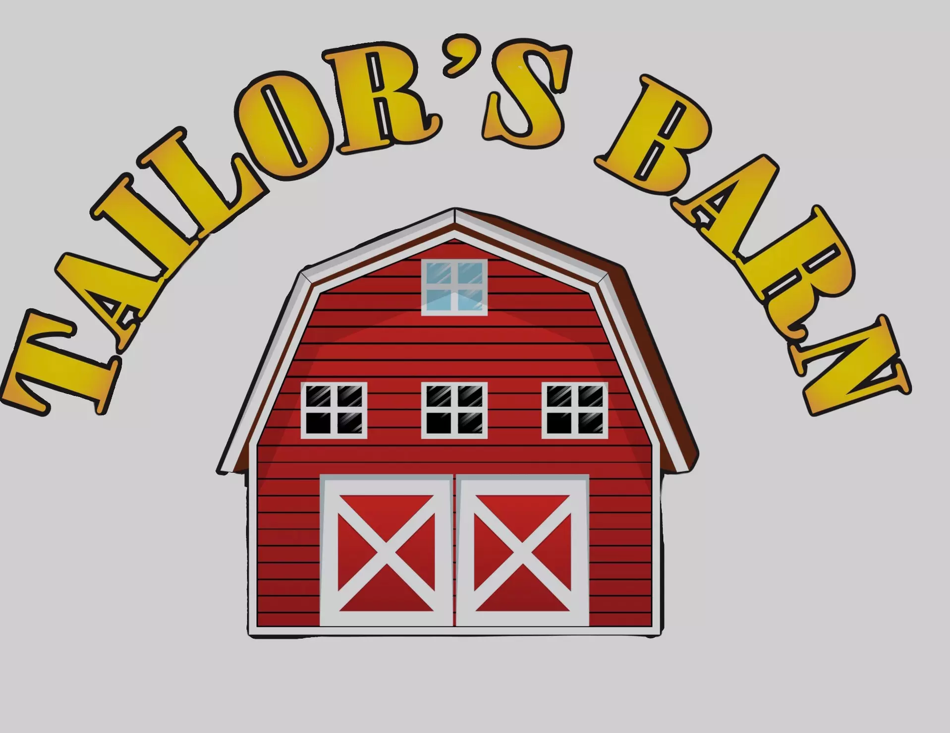 Up to 40% Off on Tailor at Tailor’s barn - Primary Image