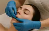 Up to 35% Off  on Face Sculpting Buccal Massage at Lada Esthetics