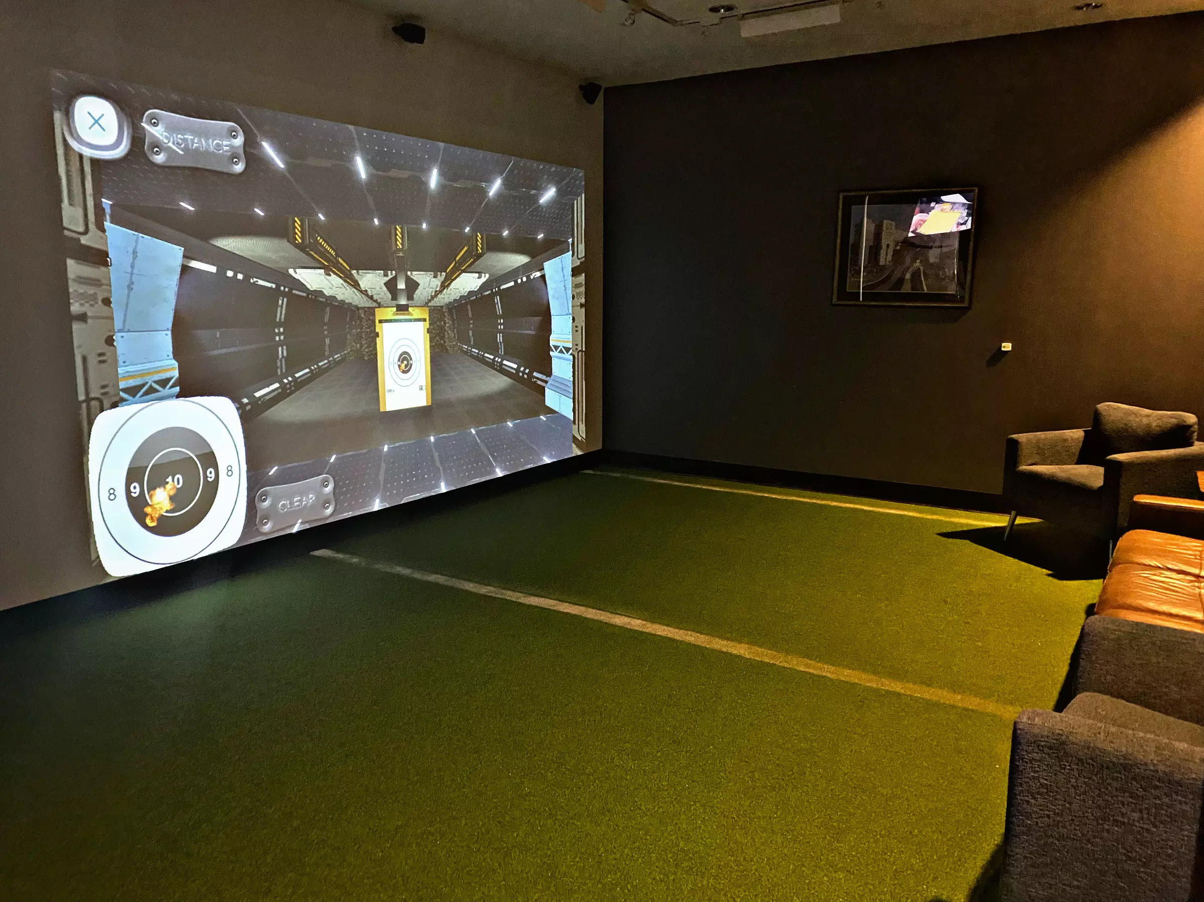 Up to 50% Off on Equipment Rental - Entertainment at R2K Entertainment - Second Medium