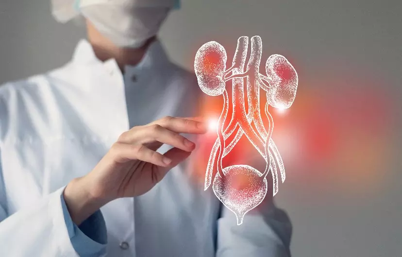 Bis zu 50% Rabatt auf unser effektives Beckenbodentraining