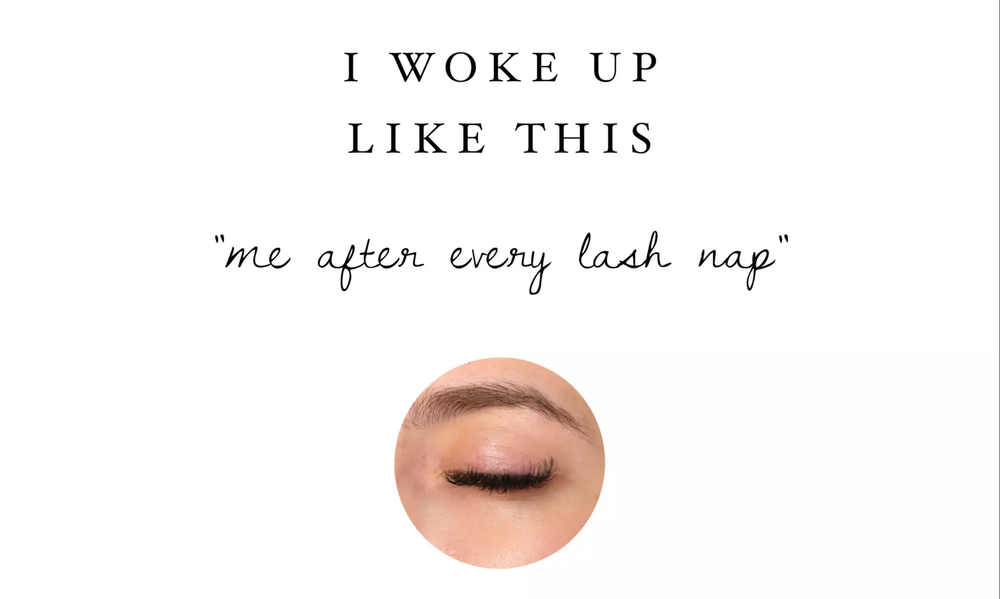 Up to 40% Off on Eyelash Extensions at Define Faces Aesthetics - Primary Image