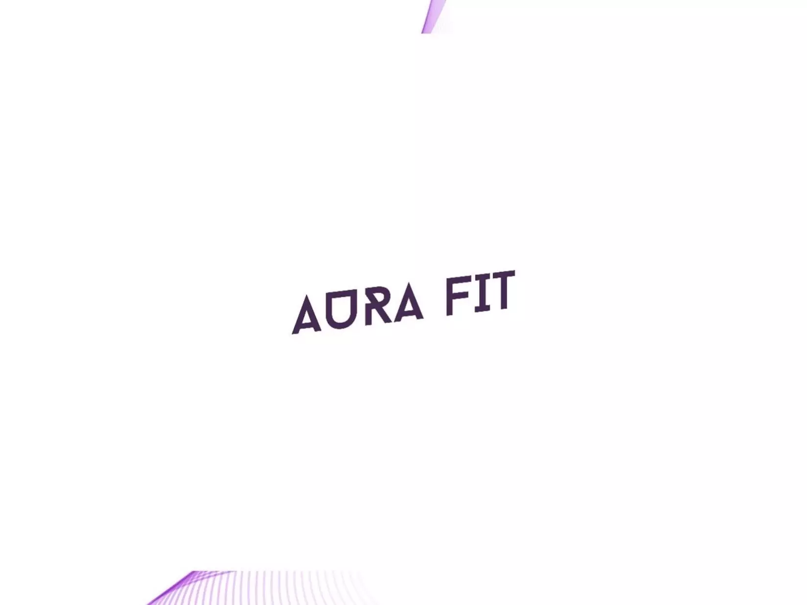 Up to 28% Off on Personal Trainer at Aura Fit Personal Training - Primary Image