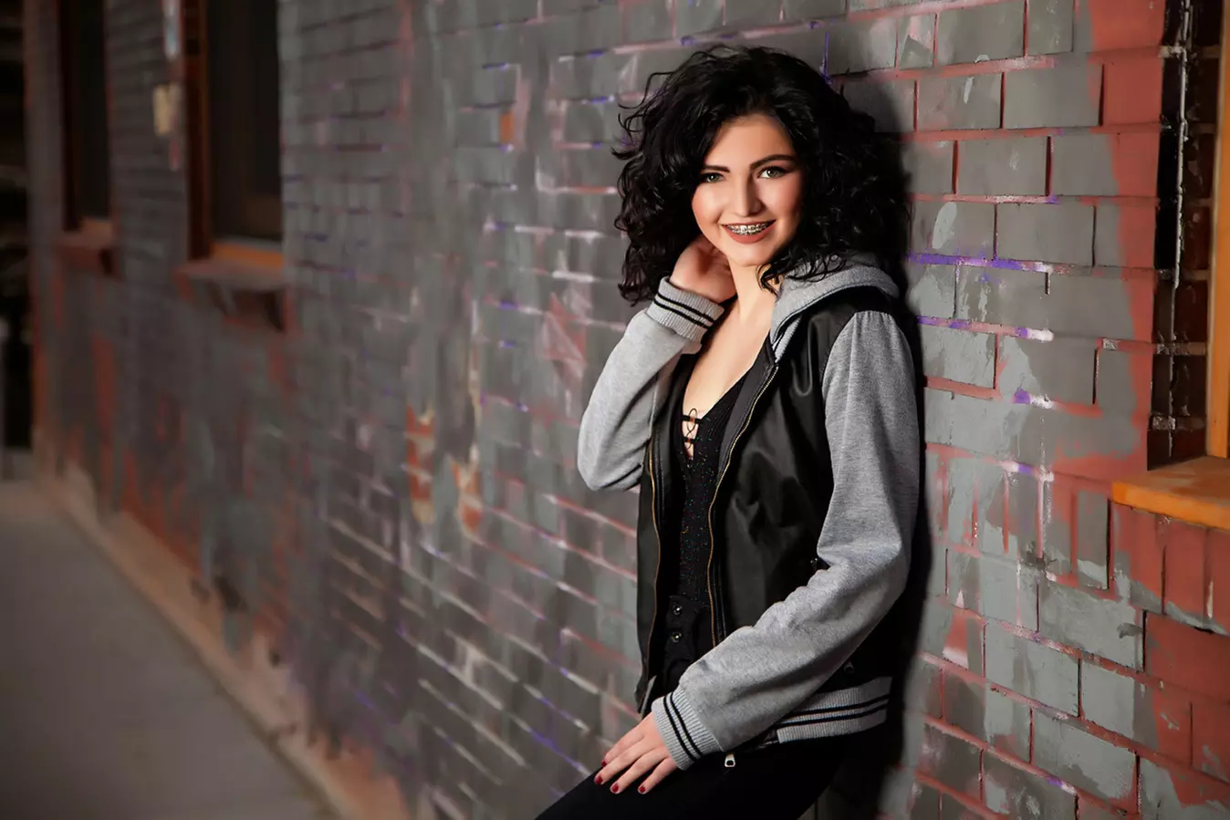 Up to 79% Off on Outdoor Photography from Darci Amundson Photography