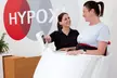 Unlock Up to 52% Off HYPOXI Vacuum Training at HYPOXI Studio Mona Vale - Image 4