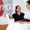 Image 4: Unlock Up to 52% Off HYPOXI Vacuum Training at HYPOXI Studio Mona Vale