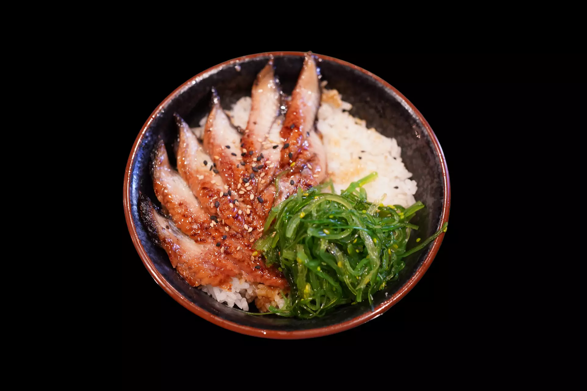 Up to 27% Off on Japanese Cuisine at East Hudson Cafe - Second Medium