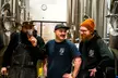 Experience a Brewery Tour & Tasting for One, Two, or Four at Birmingham Brewing Company (Up to 52% Off) - Image 5