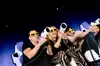 One or Two Rides for One, Two, or Four People with Gift Cards (Up to 38% Off) at BLAST 7D