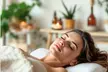 Relax & Renew with Massage and Facial Combo at Skin Beauty by Thalita (Up to 50% Off) - Second Medium