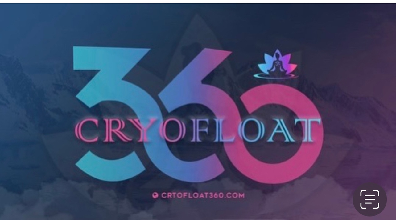 Up to 51% Off on Cryotherapy at cryofloat360