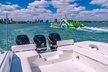 Rental Up To 13 People | Yacht Party | Boat Rental With Captain | 50% Off - Second Medium