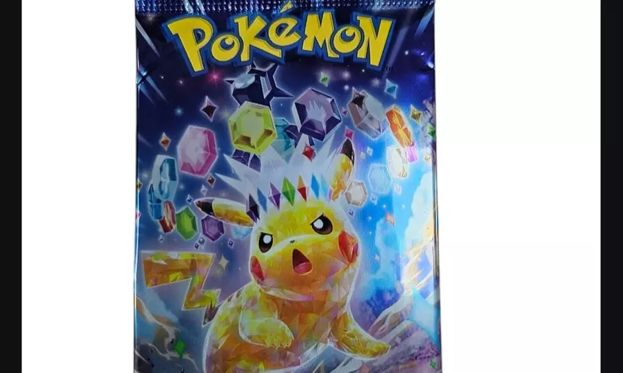 Discover Unique Pokémon Cards, Hot Wheels Color Car & Funko Exclusive