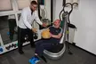 Karte für Powerplate-Figurtraining inkl. Personal Trainer im Fitnesscenter Vital'Inn (bis zu 67% sparen*) - Second Medium