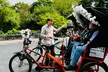 Private Pedicab Tour through Central Park, Iconic Landmarks & Gems - Up to 37% Off - Second Medium